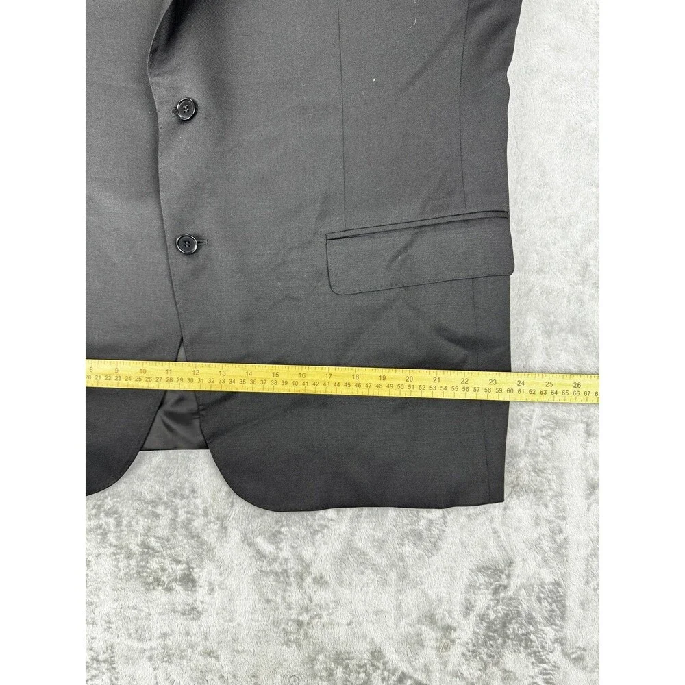 Canali 1934 mens